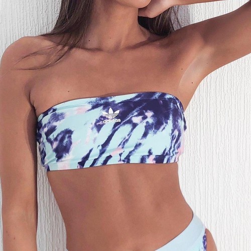 Adidas originals bikini - adidas,