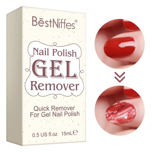 Smalto gel unghie rimozione - unghie,