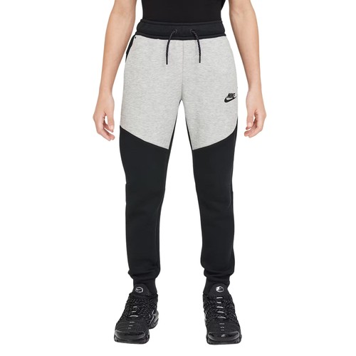 Nike pantalone ragazzi - nike,