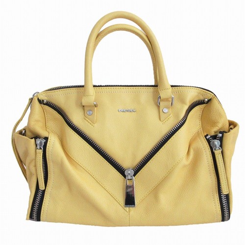 Borsa tracolla diesel con - borsa,