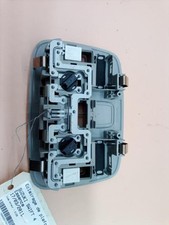 Luce di cortesia SUZUKI SWIFT
