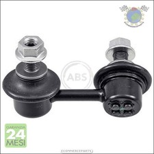 Tirante barra stabilizzatrice