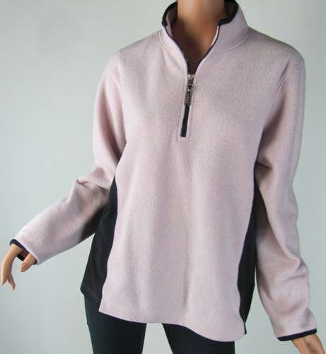 Maglione donna izod - izod, grande
