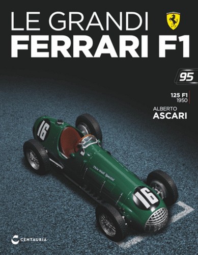Preorder new f1 ferrari - preorder,