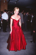 Dia Melanie Griffith Celebrity
