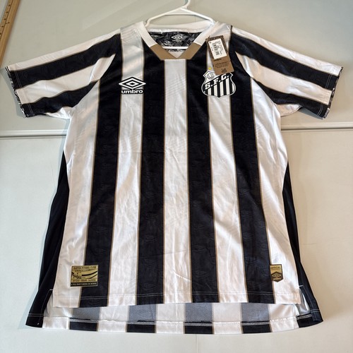 Maglia calcio uomo umbro - maglia,