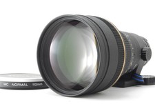 [NEAR MINT] Tokina AF 300mm