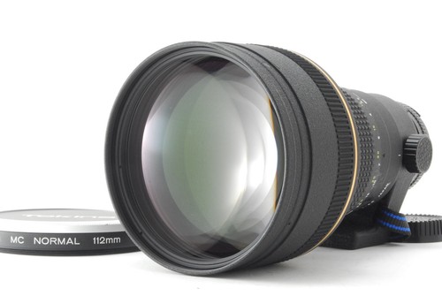 Near mint tokina af - mint], 300mm