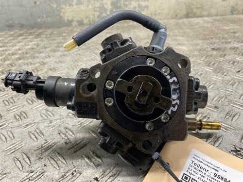 95884 pompa alta pressione - 95884,