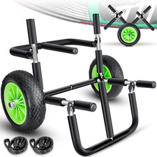® Surf Trolley Carrello per