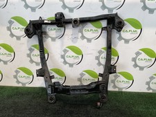 CULLA MOTORE PER SSANGYONG