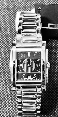 Orologio lorenz donna bel ami - donna,