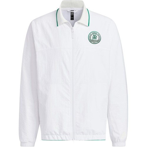 Adidas verbiage woven - adidas,