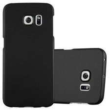 Custodia cover per samsung - custodia,