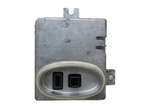 Centralina xenon passo - d1r, d1s