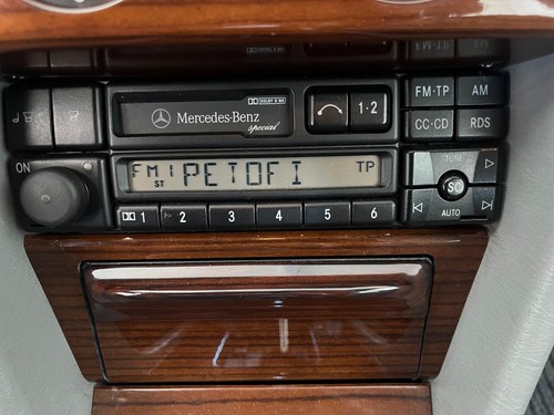Becker 1650 special con - becker,