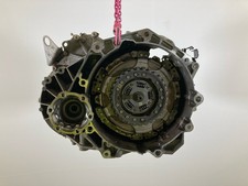 RRK Cambio Automatico VW