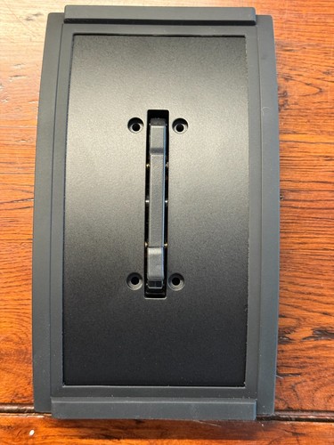 Bang olufsen beosound edge - bang,