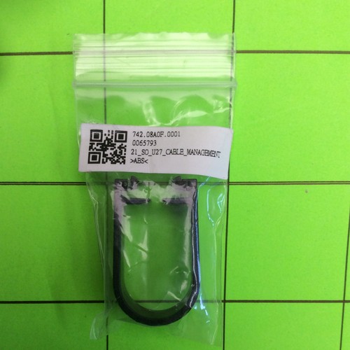 Sony sdm u27m90 - clip, di