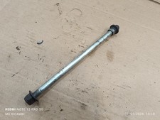 Perno anteriore suzuki burgman - perno,