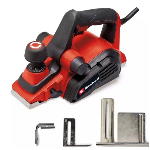 Pialletto elettrico einhell - pialletto,