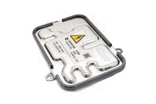 Modulo / ballast xeno SKODA