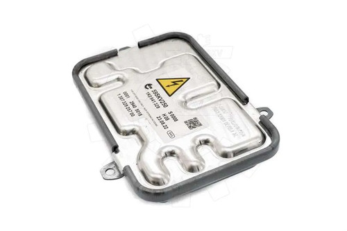 Modulo ballast xeno skoda - /,