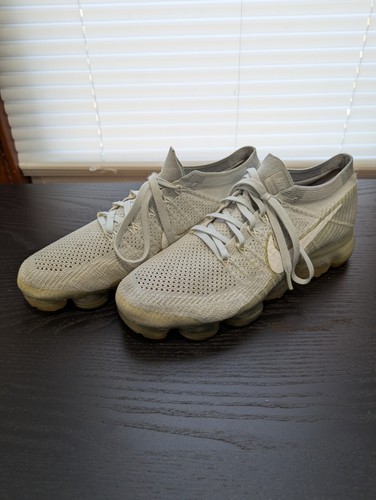 Nike air vapormax pure - air,