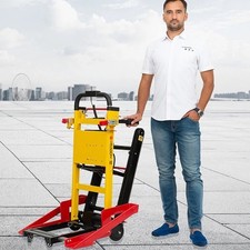 Trasferimento Sedia a Rotelle