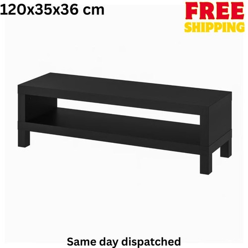 Panca porta ripiani ikea - porta,