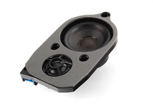 Bmw e46 altoparlante tweeter - e46,