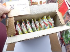 STELCO Germany 1978-Trade Box