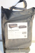 Raffles covers custodia - raffles,
