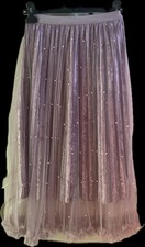 Gonna tulle - in,