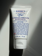 Kiehls Ultimate Strength Hand