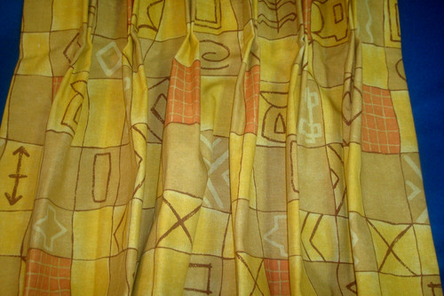 Nuovo ikea personalizzato - ikea,