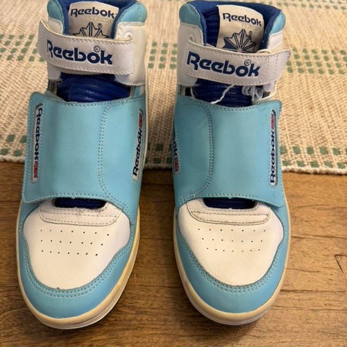 Reebok scarpe ginnastica - reebok,