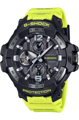 Orologio casio shock - casio,