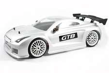 Hobao OFNA Hyper GTB Nitro RC