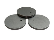 12892-65J00-300 per Suzuki