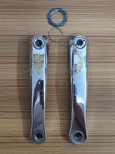 Braccetti pedivella Shimano