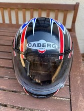 Casco helmet Caberg XS