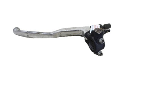 Supporto leva frizione benelli - frizione,
