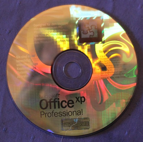 Windows office professional - windows,