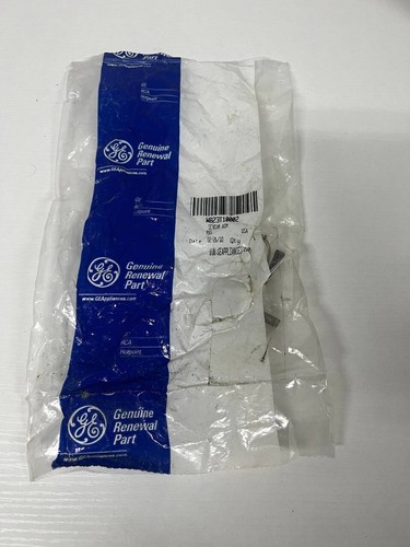 Originale oem range - originale,