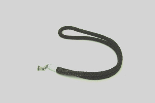 Cinghia manuale originale - , per