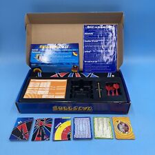 Gioco da Tavolo Vintage