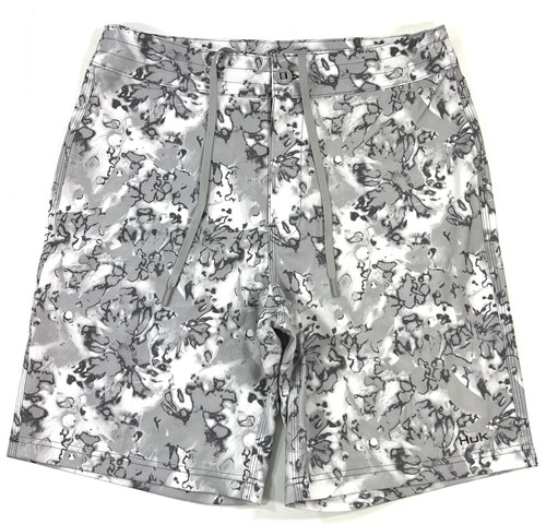 Huk boardshorts uomo taglia - uomo,