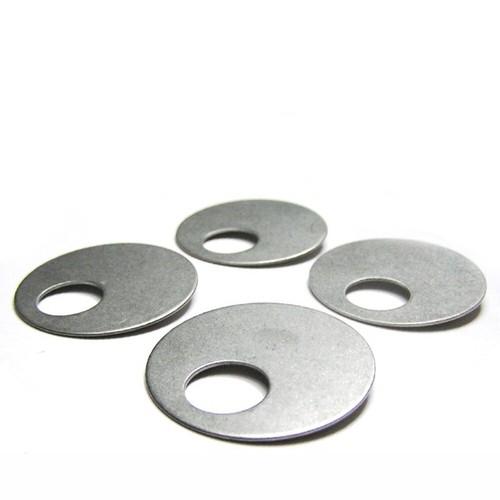 Kit farfalla alphatechnik - kit,