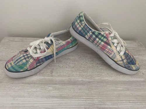 Scarpe polo ralph - polo,